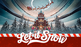 Cashback Up To IDR75,000 & Get Voucher Up To IDR100,000 image