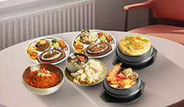 Special Price for Two image