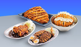 Special Price for Two image