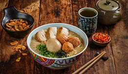 Special Price for Two + 50% Cashback  image