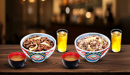 Special Price for Two image