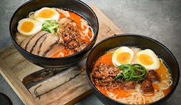 Potongan Rp25 Ribu image