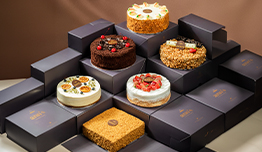 Discount IDR50,000 image