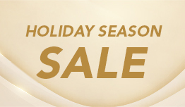 Special Privilege & Cicilan BCA 0% Up To 24 Months image