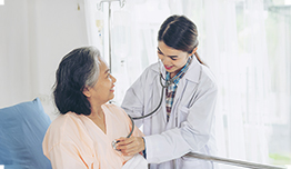 Penawaran Spesial image