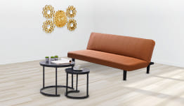 Harga Spesial di Selma untuk Produk Tertentu image