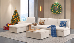 Discount Up To IDR2,000,000 image