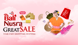 Special Privileges image