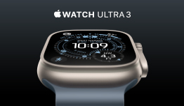 Cashback Up To IDR750,000  image