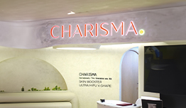 Discount IDR200,000 image