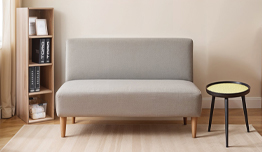 Selma - Harga Spesial Opening Selma