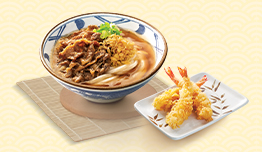 Get VIP Access to Juicy Luicy at The Breeze Mall image