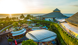 Get Voucher IDR50,000 image