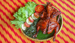 Get IDR25,000 Voucher  image