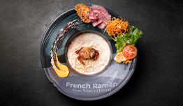 Harga Spesial Hanya Rp120 ribu  image