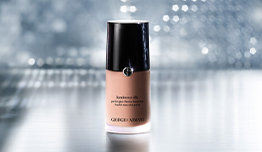 Diskon 15% + 5% & Ekstra Makeup Service image