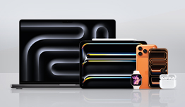 Grand Opening iBox Ruko Veteran - Discount Up To IDR1,000,000