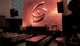 Discount IDR100,000 image