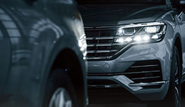 Auto Cars Purwakarta - Discount Up To 50%