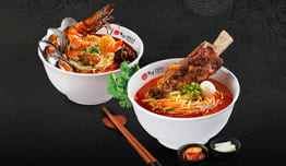 EBIGA - Diskon 30% Setiap Selasa