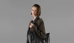 Stand Oil Year End Campaign - Discount 15%