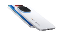 iQOO 15 - Diskon Hingga Rp1.450.000 Ribu