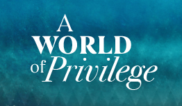 Smailing Tour - Potongan Rp2,5 Juta 