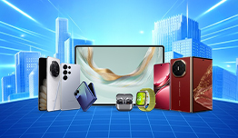 Potongan Harga Rp250 Ribu image