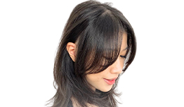 Diskon 20% Setiap Senin - Jumat image