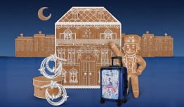 Adelle Jewellery - Get Special Gift & Cicilan BCA 0%