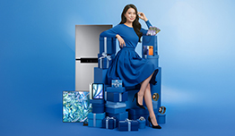 Ciputra World Mall Surabaya  - Get a Prize Draw Coupon and Shopping Voucher IDR50,000