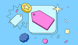 Google Play - Promo Akhir Tahun di Google Play: Top Up Apps & Games Favorit Pakai Virtual Account di myBCA