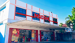 Potongan Rp50 Ribu image