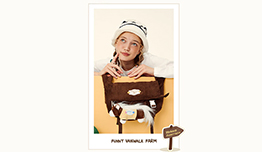 Vanwalk  - Diskon 15% di Vanwalk