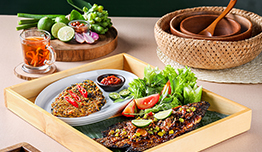 Klapa Ijo  - Diskon 20%