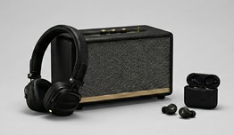 Marshall Pakuwon Mall Surabaya - Diskon Hingga Rp1 Juta