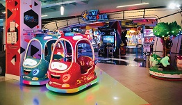 Dapatkan Ekstra Saldo Top Up Rp150 Ribu image