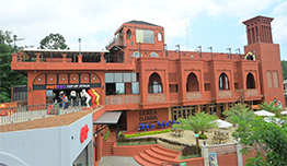 Cosan Coffee - Dapatkan Voucher Hingga Rp50 Ribu