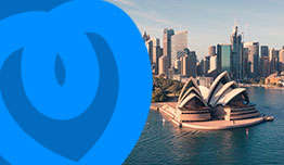 Traveloka  - Potongan Hingga Rp1 Juta