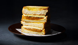 Vibe Kendari - Diskon 20%