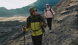 Arc’teryx - Diskon 5%