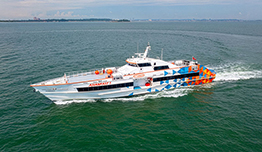 Potongan Hingga Rp30 Ribu image