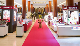 Jayanata - Diskon Hingga 20%