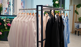 KOKO Boutique Medan - Discount IDR150,000