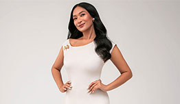 LAVALEN Beauty Center - Special Offers