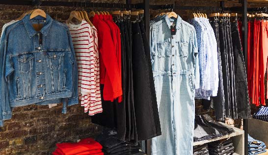 Potongan Hingga Rp250 Ribu image