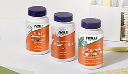 SESA - Potongan Harga Rp25 Ribu