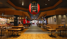 Mitsui Shopping Mall Japan - Get JPY500 Shopping Voucher & Discount Up To 10%