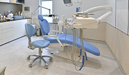 Kidsmile Family Dental - Discount Up To IDR5,000,000