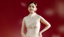 Penawaran Spesial image